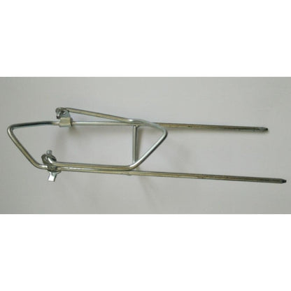 Metal Fishing Rod Holder Ground Spike Bracket by HitMyNeed