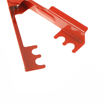 Metal Rose Thorn Stripper Garden Tool by HitMyNeed