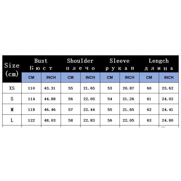 Metal Sequin Woven Stand Collar Jacket for Women by HitMyNeed