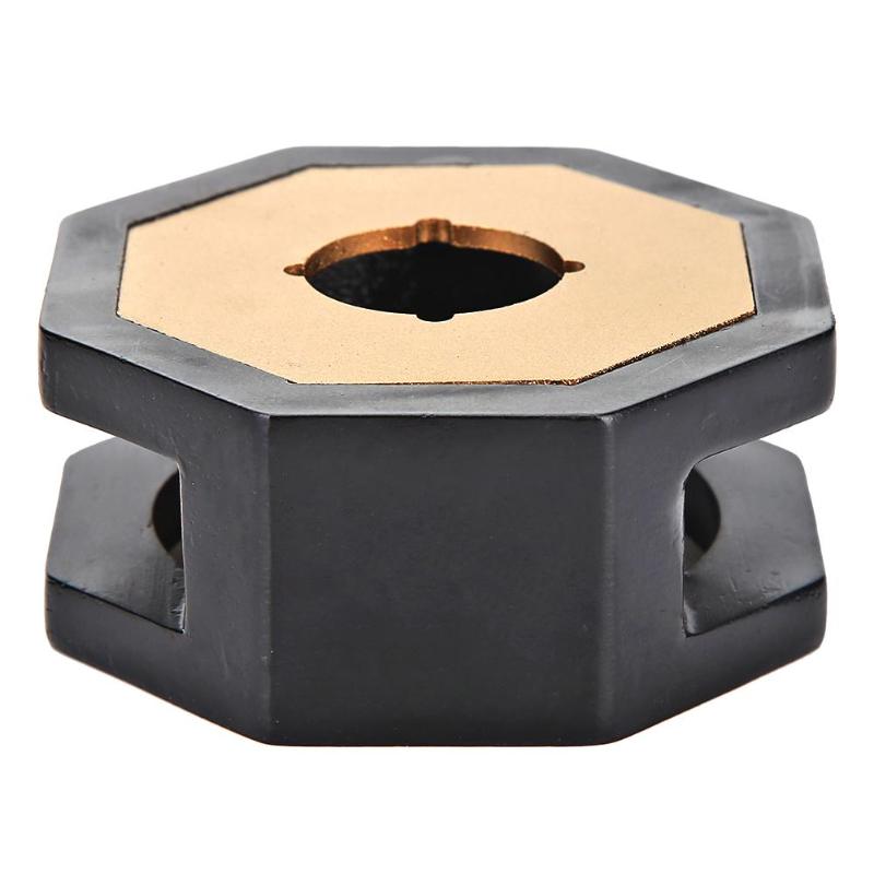Metal Wax Melt Burner DIY Tool for Wax Seals by HitMyNeed