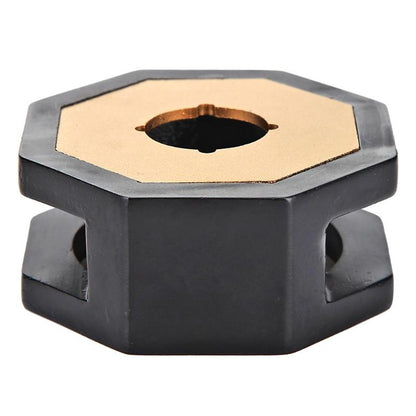 Metal Wax Melt Burner DIY Tool for Wax Seals by HitMyNeed