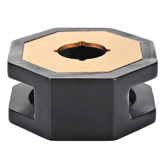 Metal Wax Melt Burner DIY Tool for Wax Seals by HitMyNeed