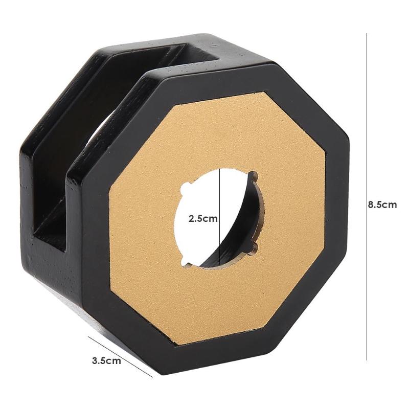Metal Wax Melt Burner DIY Tool for Wax Seals by HitMyNeed