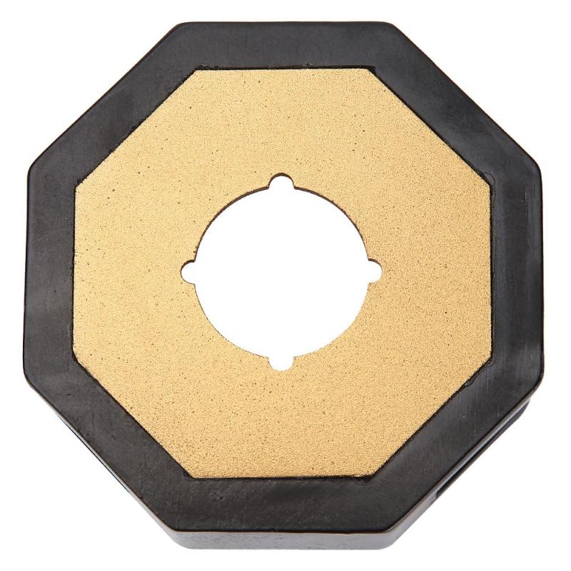 Metal Wax Melt Burner DIY Tool for Wax Seals by HitMyNeed