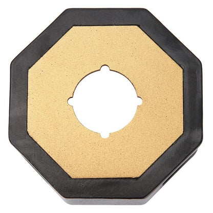 Metal Wax Melt Burner DIY Tool for Wax Seals by HitMyNeed
