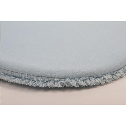 Microfiber Car Wash Mitt for Scratch-Free Cleaning by HitMyNeed