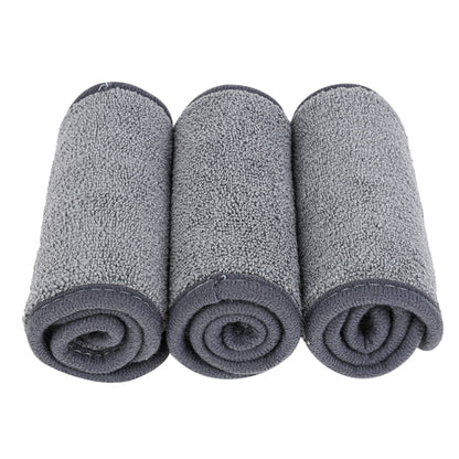 Microfiber Sink Faucet Absorbent Mat 38 x 13cm by HitMyNeed