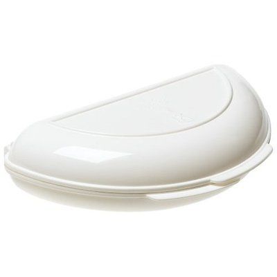 Microwave Omelette Maker Double-Sided Kitchen Tool by HitMyNeed