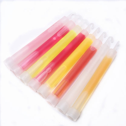 Military Survival Glow Stick Outdoor Signal Light by HitMyNeed