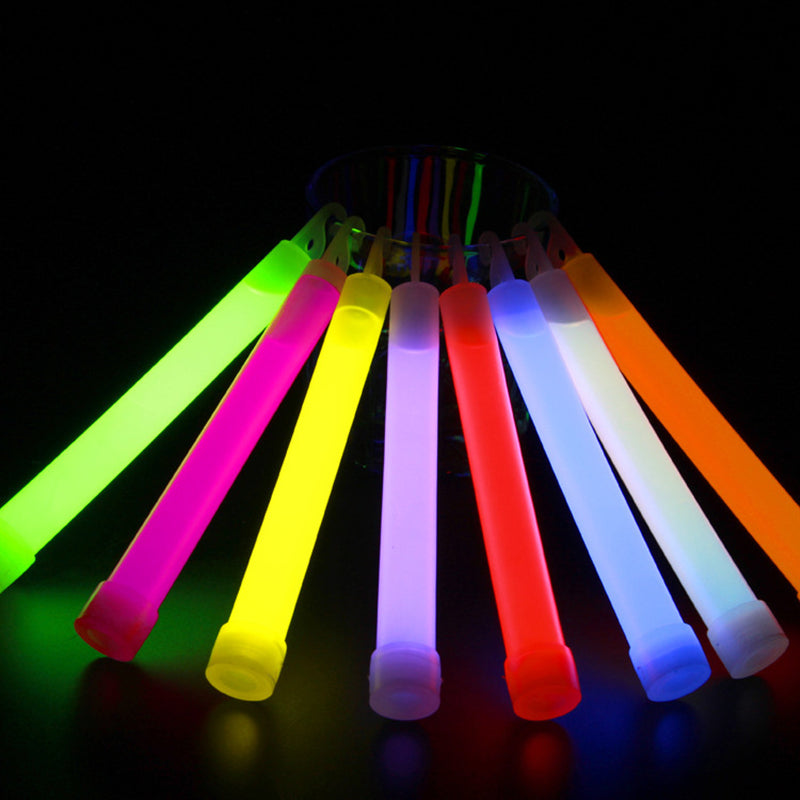 Military Survival Glow Stick Outdoor Signal Light by HitMyNeed