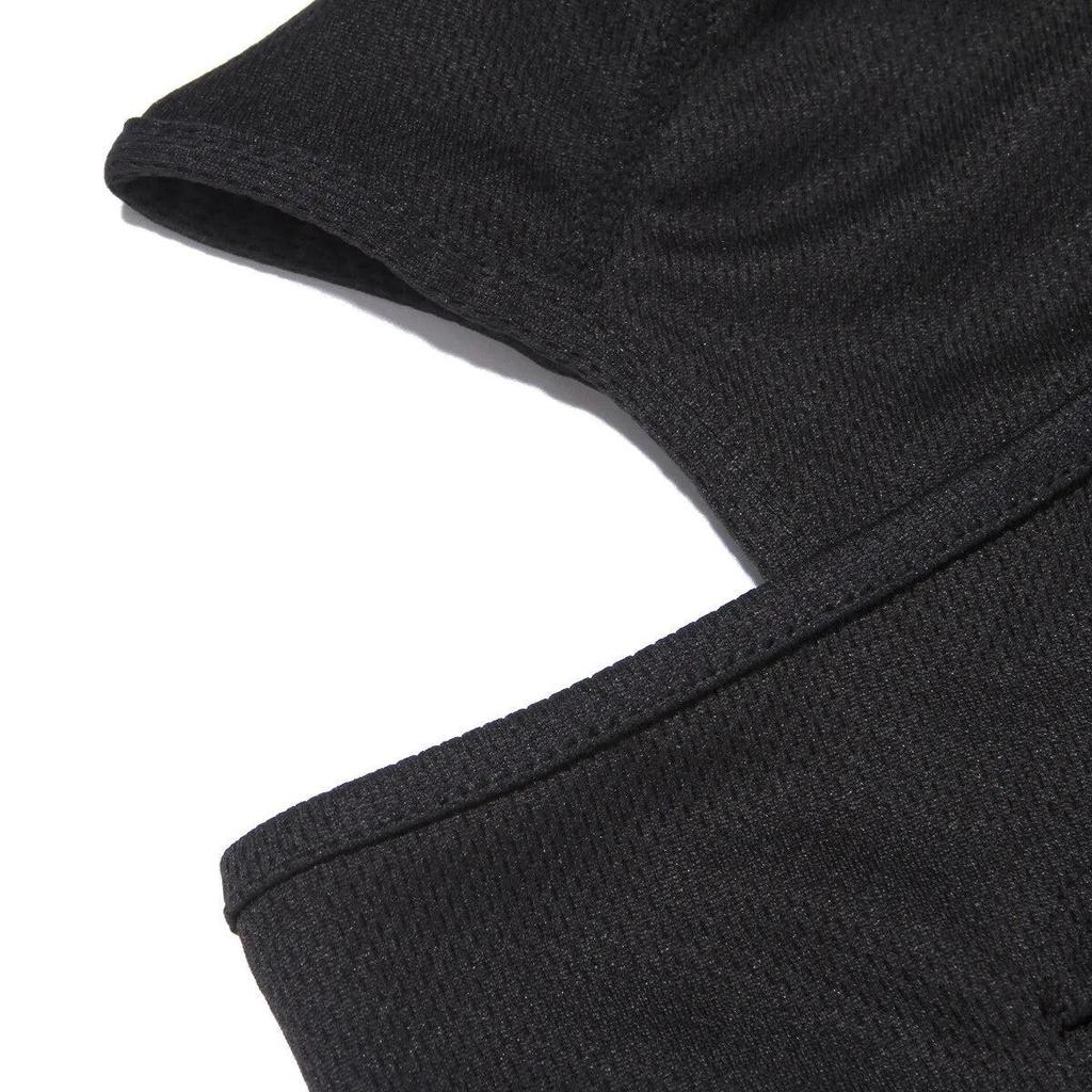 Military Tactical Windproof Balaclava Face Mask by HitMyNeed