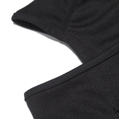 Military Tactical Windproof Balaclava Face Mask by HitMyNeed