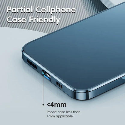 Mini 5000mAh Power Bank with QC & PD Fast Charging by HitMyNeed
