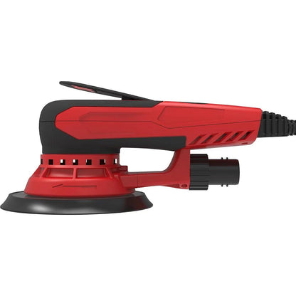 Mini 5mm Orbital Brushless Variable Speed Sander by HitMyNeed