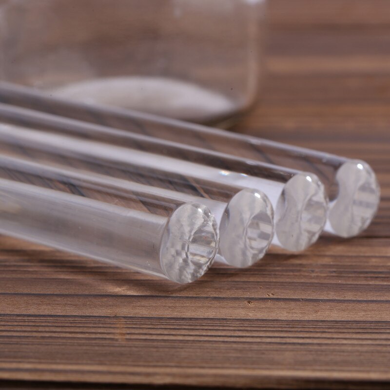Mini Acrylic Roller for Clay and Fondant, 16.5cm by HitMyNeed
