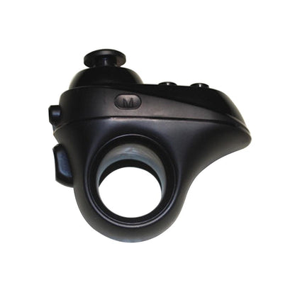 Mini Bluetooth Joystick Ring Controller by HitMyNeed