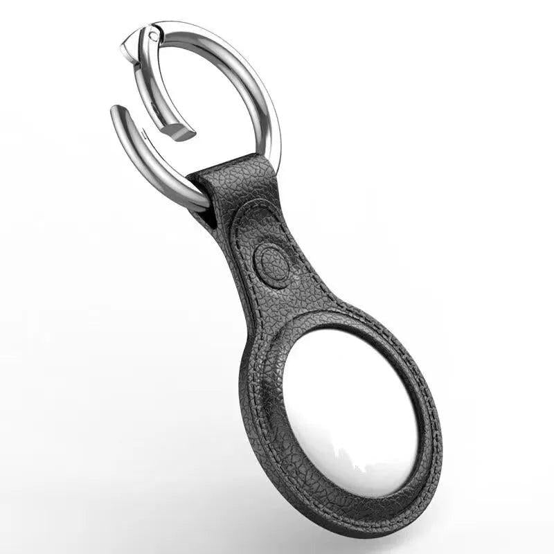 Mini Bluetooth Tracker Smart Key & Item Locator by HitMyNeed