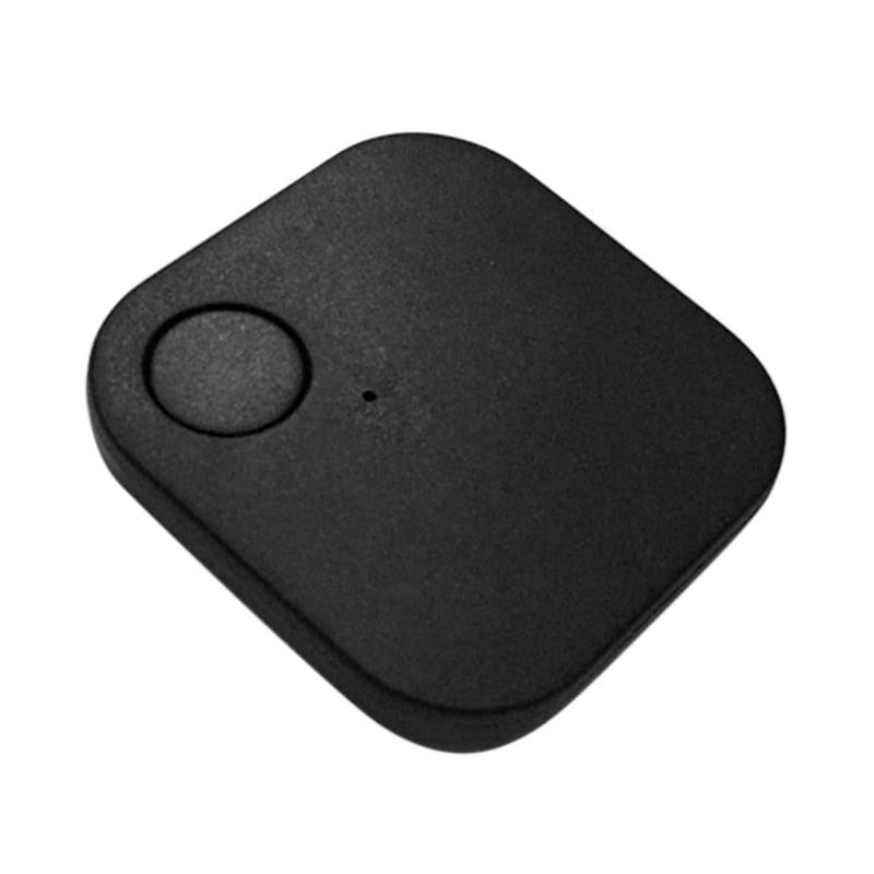 Mini Bluetooth Tracking Device for Keys, Pets & Bags by HitMyNeed