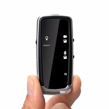 Mini DV Camcorder Portable Pocket Camera by HitMyNeed
