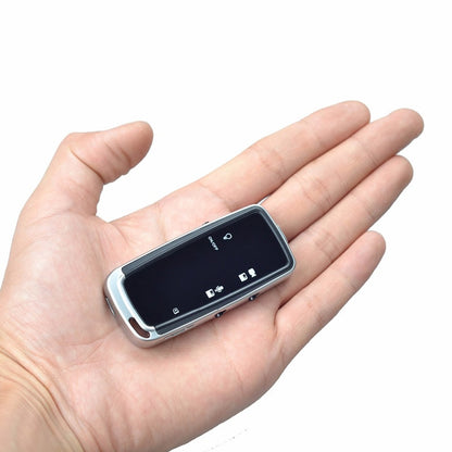 Mini DV Camcorder Portable Pocket Camera by HitMyNeed