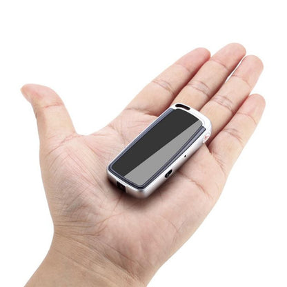 Mini DV Camcorder Portable Pocket Camera by HitMyNeed