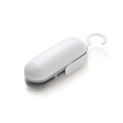 Mini Heat Sealer Bag Sealing Device by HitMyNeed