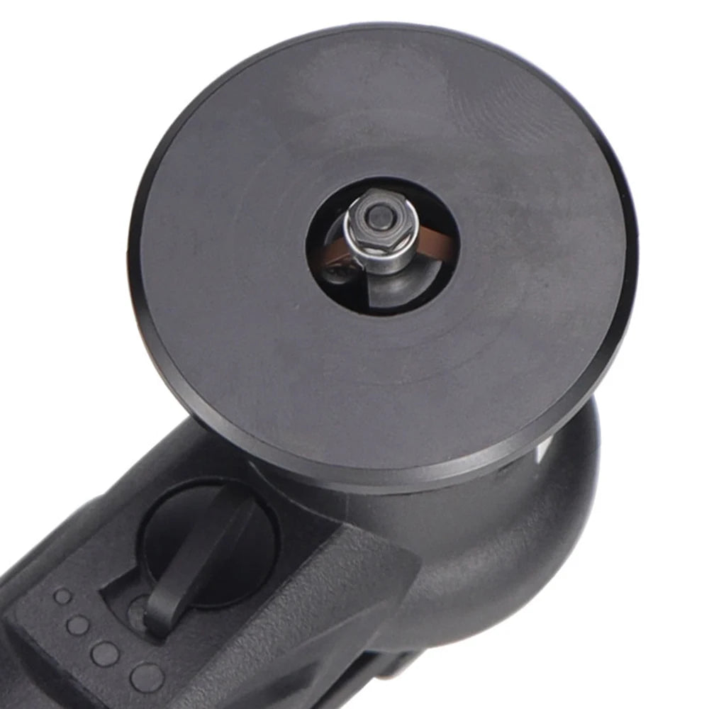 Mini Pneumatic Chamfering Tool 45° Metal Deburring 22k RPM by HitMyNeed