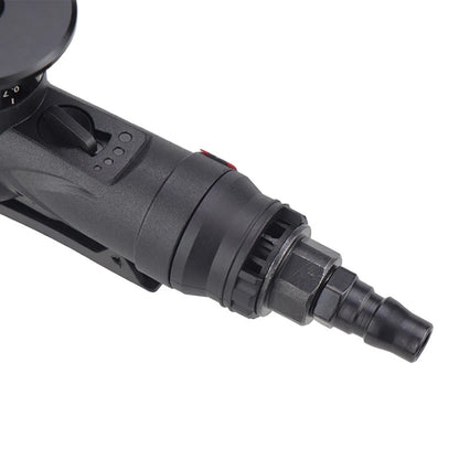 Mini Pneumatic Chamfering Tool 45° Metal Deburring 22k RPM by HitMyNeed