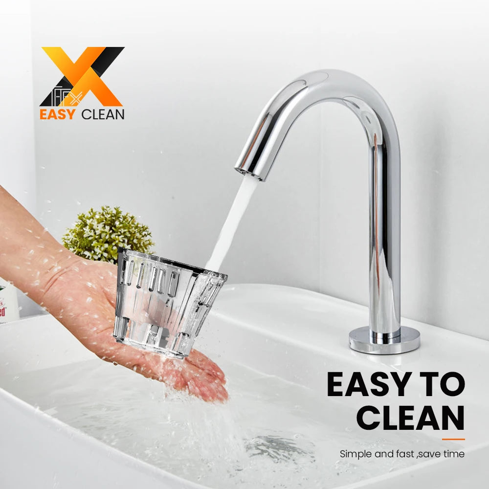 Mini-Pro Slow Juicer & Portable Ice Cream Maker by HitMyNeed