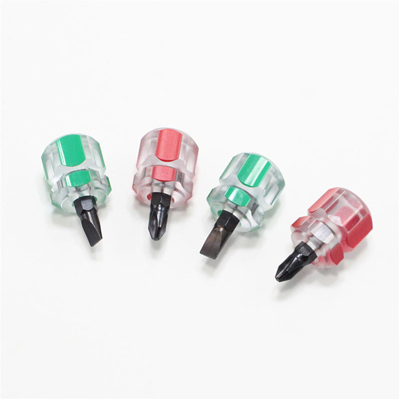 Mini Sewing Machine Screwdriver Set (2 pcs) by HitMyNeed