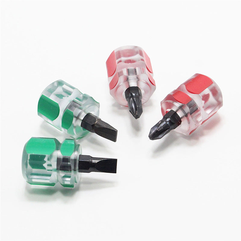 Mini Sewing Machine Screwdriver Set (2 pcs) by HitMyNeed