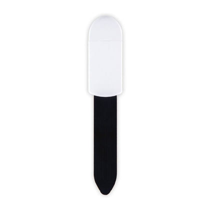 Mini Soil Moisture Sensor for Potted Plants by HitMyNeed