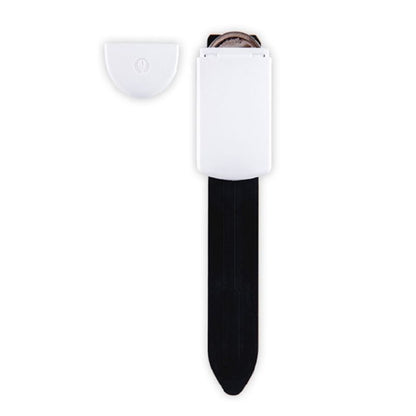Mini Soil Moisture Sensor for Potted Plants by HitMyNeed