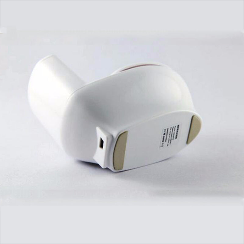 Mini Toilet Shaped Portable USB Speaker with 3.5mm Jack by HitMyNeed