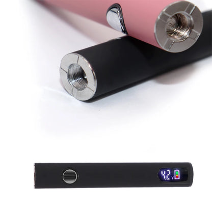 Mini USB Soldering Iron Pen Kit for DIY & Repair by HitMyNeed