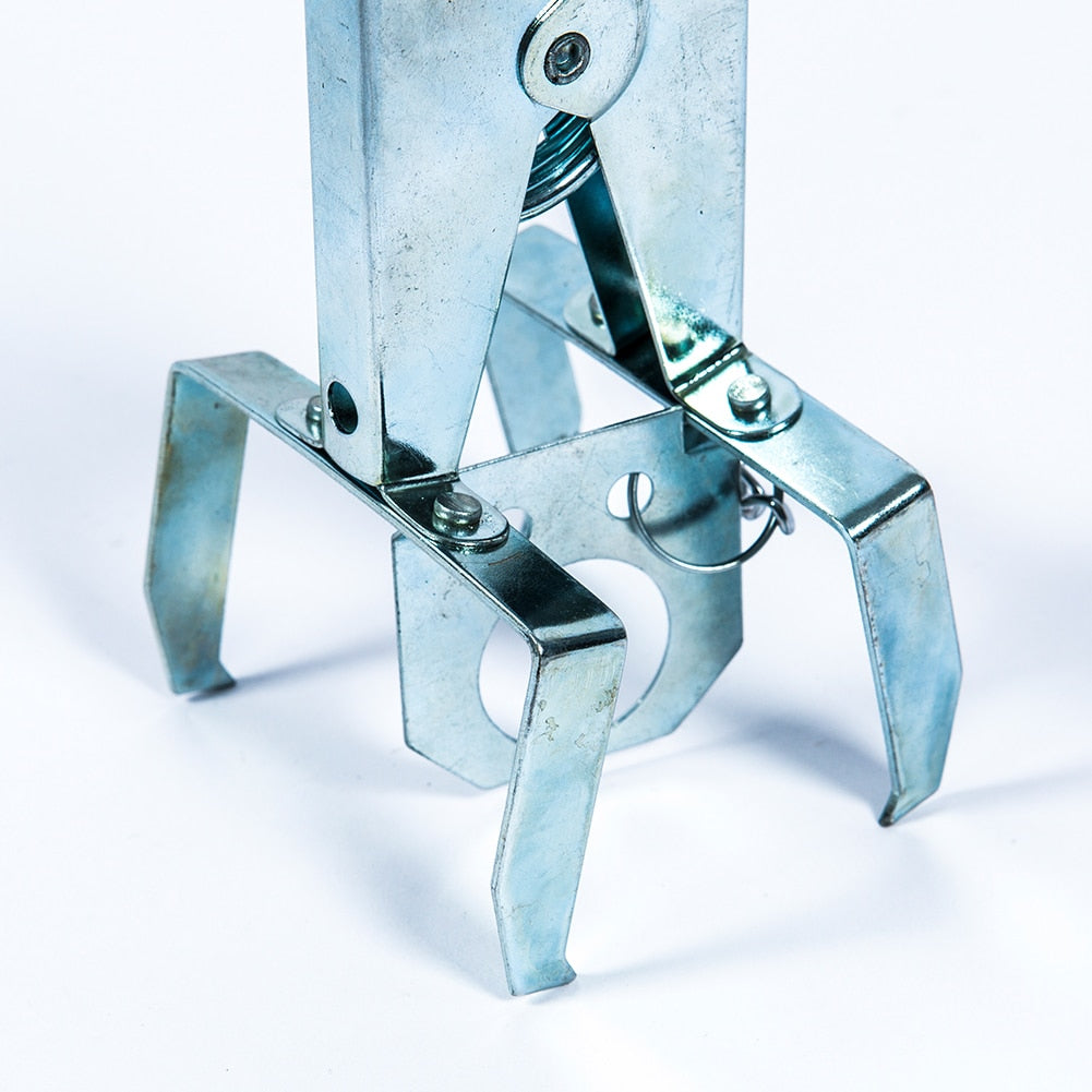 Mole Trap Garden Pest Control Device by HitMyNeed