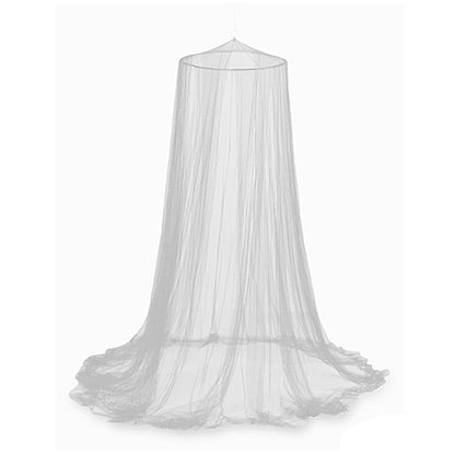 Mosquito Bed Net Canopy Tent for Beds by HitMyNeed