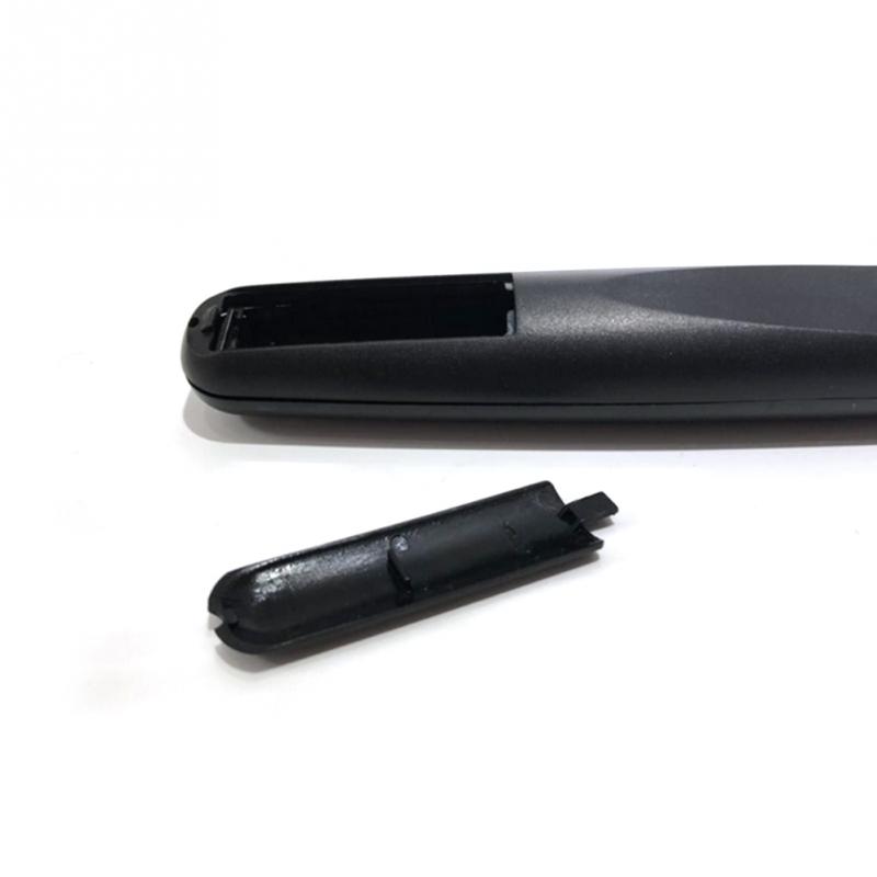 Mosquito Bite Relief Pen with Thermo-Pulse by HitMyNeed