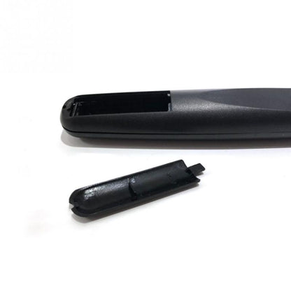 Mosquito Bite Relief Pen with Thermo-Pulse by HitMyNeed
