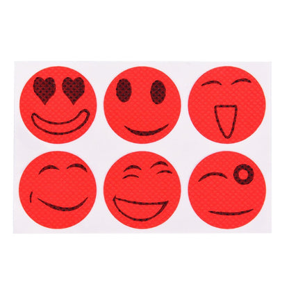 Mosquito Repellent Patch Stickers (120-Pack) by HitMyNeed