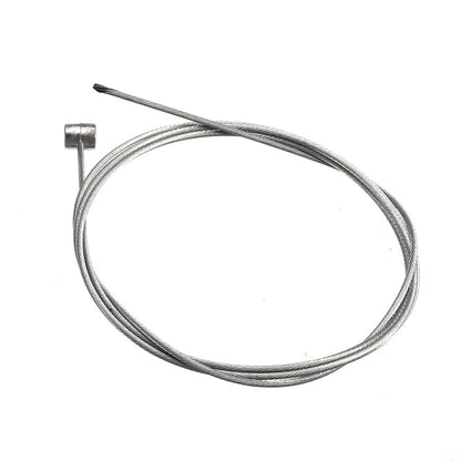 Motorcycle Clutch Cable Repair Kit 100cm by HitMyNeed