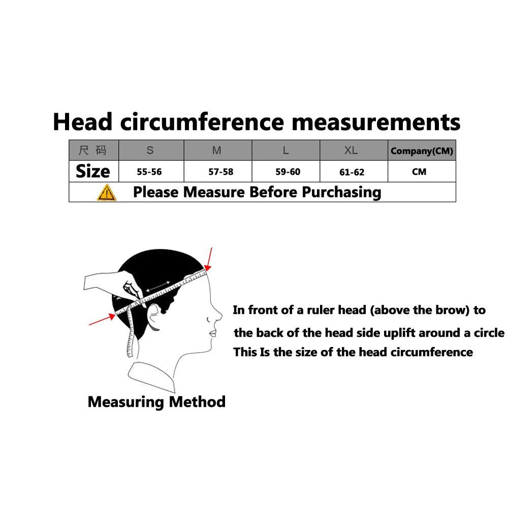 Motorcycle Half Helmet with Dual Sun Visor by HitMyNeed