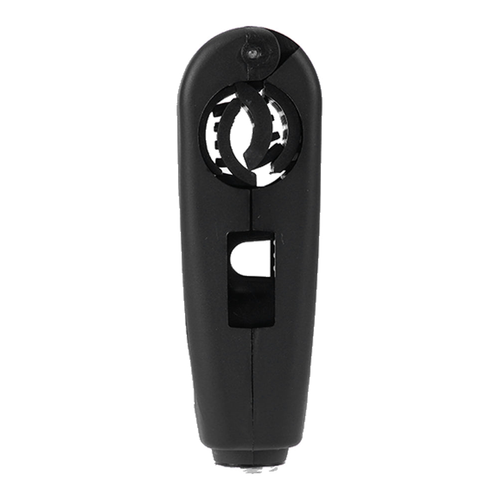 Motorcycle Handlebar Lock Anti-Theft Grip Device by HitMyNeed