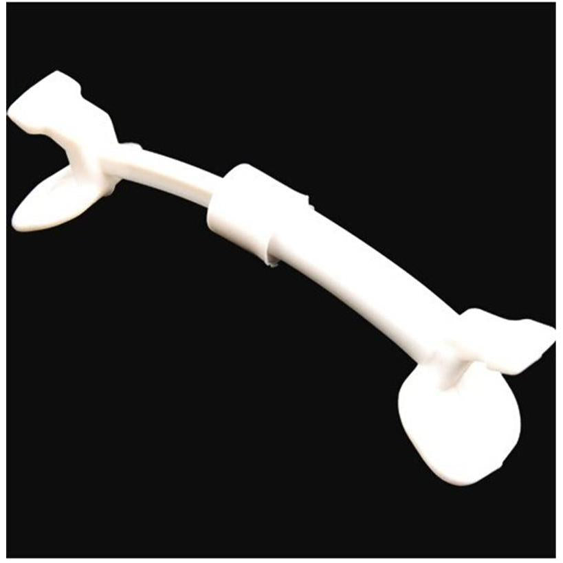 Mouth Exerciser Mouthpiece for Facial Muscle Toning by HitMyNeed