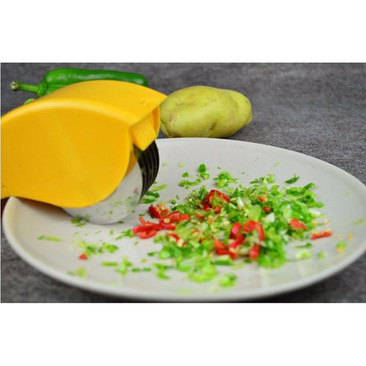 Multi Functional Handheld Cutting Wheel by HitMyNeed