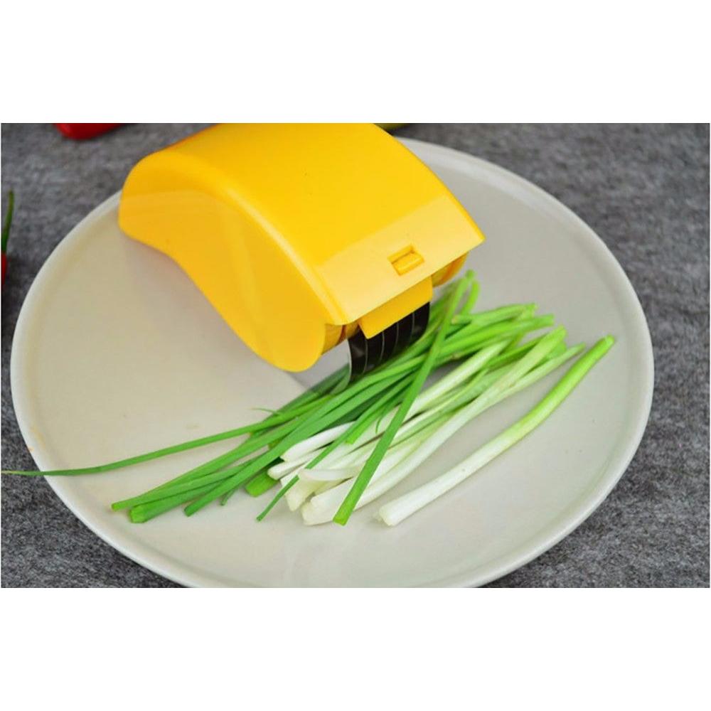 Multi Functional Handheld Cutting Wheel by HitMyNeed