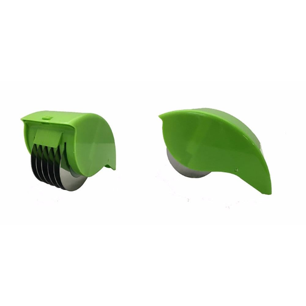 Multi Functional Handheld Cutting Wheel by HitMyNeed
