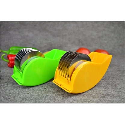 Multi Functional Handheld Cutting Wheel by HitMyNeed