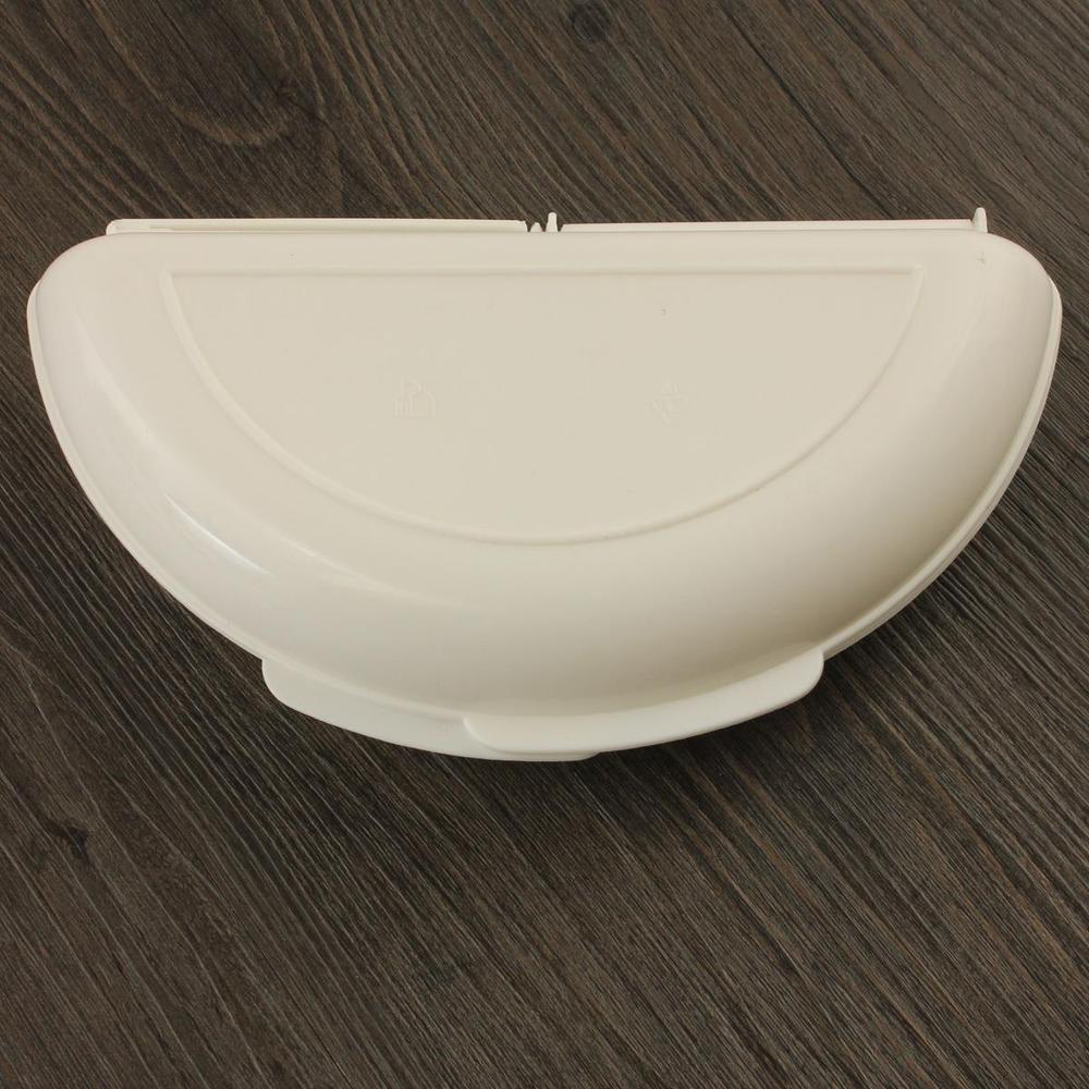 Multi Functional Microwave Omelette & Egg Maker by HitMyNeed