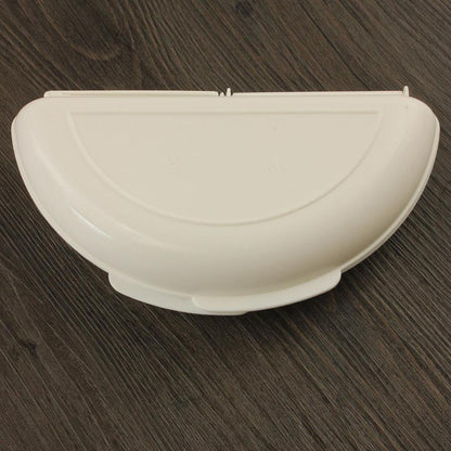 Multi Functional Microwave Omelette & Egg Maker by HitMyNeed